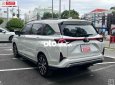 Toyota Veloz   CROSS TOP 2022 - XE GIA ĐÌNH HT VAY 2022 - TOYOTA VELOZ CROSS TOP 2022 - XE GIA ĐÌNH HT VAY