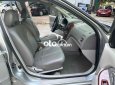 Nissan Maxima Chính chủ bán xe   2007 2007 - Chính chủ bán xe Nissan Maxima 2007