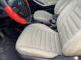 Kia Cerato 2018 - Máy 1.6.tư nhân 1 chủ từ mới