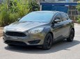 Ford Focus 2018 - Ford Focus 2018 số tự động tại Thái Nguyên