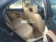 Ford Mondeo   2.0-2003; Màu đen. 2003 - Ford Mondeo 2.0-2003; Màu đen.