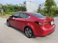 Kia Cerato 2018 - Máy 1.6.tư nhân 1 chủ từ mới