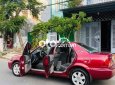 Ford Laser   GhiA Bản Full Siêu Đẹp 2002 - Ford Laser GhiA Bản Full Siêu Đẹp