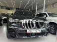 BMW X7   Msport model 2020 nhập Mỹ 2019 - BMW X7 Msport model 2020 nhập Mỹ