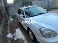 Daewoo Nubira  2002 . máy số bao êm , chạy cực đầm 2002 - nubira 2002 . máy số bao êm , chạy cực đầm