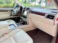 Lexus GX 460 2016 - Odo 7 vạn km