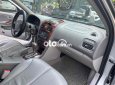 Nissan Maxima Chính chủ bán xe   2007 2007 - Chính chủ bán xe Nissan Maxima 2007