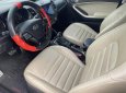 Kia Cerato 2018 - Máy 1.6.tư nhân 1 chủ từ mới
