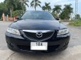Mazda 6 2003 - Gía bán 115 triệu 