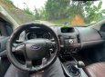Ford Ranger 2016 - Giá chỉ 320tr