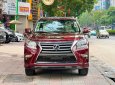 Lexus GX 460 2016 - Odo 7 vạn km