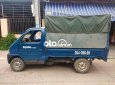 SYM T880 Het viec ban xe cho ae co nhu cau 2008 - Het viec ban xe cho ae co nhu cau