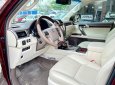 Lexus GX 460 2016 - Odo 7 vạn km