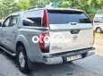 Nissan Navara Bán xe bán tải  2016 - Bán xe bán tải nissan