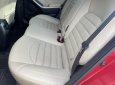 Kia Cerato 2018 - Máy 1.6.tư nhân 1 chủ từ mới