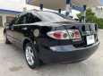 Mazda 6 2003 - Gía bán 115 triệu 