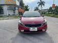 Kia Cerato 2018 - Máy 1.6.tư nhân 1 chủ từ mới