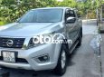 Nissan Navara Bán xe bán tải  2016 - Bán xe bán tải nissan