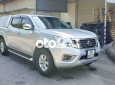 Nissan Navara Bán xe bán tải  2016 - Bán xe bán tải nissan