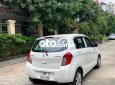 Suzuki Celerio clerio nhập khẩu 2018 số tự động bền lành 2018 - clerio nhập khẩu 2018 số tự động bền lành