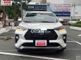 Toyota Veloz   CROSS TOP 2022 - XE GIA ĐÌNH HT VAY 2022 - TOYOTA VELOZ CROSS TOP 2022 - XE GIA ĐÌNH HT VAY