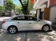 Chevrolet Cruze 2020 - Chính chủ bán xe Sedan không ngập nước ,không đâm va ,vận hành bình thường