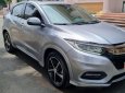 Honda HRV 2019 - Chính chủ cần bán xe Honda HRV. L SX 2019 đăng ký năm 2020.   