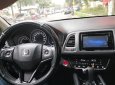 Honda HRV 2019 - Chính chủ cần bán xe Honda HRV. L SX 2019 đăng ký năm 2020.   