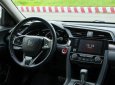 Honda Civic 2019 - Odo 37.000km