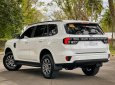 Ford Everest 2023 - Ford Nha Trang, xe Ford giá rẻ, giá xe Everest, xe everest 2023, giá xe nha trang