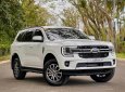 Ford Everest 2023 - Ford Nha Trang, xe Ford giá rẻ, giá xe Everest, xe everest 2023, giá xe nha trang