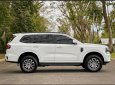 Ford Everest 2023 - Ford Nha Trang, xe Ford giá rẻ, giá xe Everest, xe everest 2023, giá xe nha trang