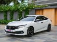 Honda Civic 2019 - Odo 37.000km