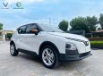 VinFast VF5 2023 - VF 5 GIÁ SIÊU HÓT