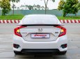 Honda Civic 2019 - Odo 37.000km