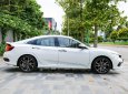 Honda Civic 2019 - Odo 37.000km