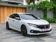 Honda Civic 2019 - Odo 37.000km