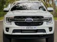 Ford Everest 2023 - Ford Nha Trang, xe Ford giá rẻ, giá xe Everest, xe everest 2023, giá xe nha trang