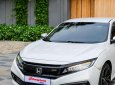 Honda Civic 2019 - Odo 37.000km
