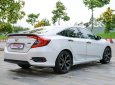 Honda Civic 2019 - Odo 37.000km