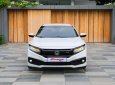 Honda Civic 2019 - Odo 37.000km