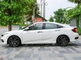 Honda Civic 2019 - Odo 37.000km