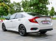 Honda Civic 2019 - Odo 37.000km