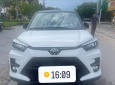 Toyota Raize 2022 - Chính chủ bán Xe Toyota sx năm 2022