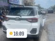 Toyota Raize 2022 - Chính chủ bán Xe Toyota sx năm 2022