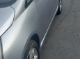 Mitsubishi Grandis 2008 - Chính chủ cần bán xe Missubitshi Grandis đời cuối 2008 