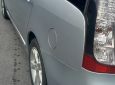 Mitsubishi Grandis 2008 - Chính chủ cần bán xe Missubitshi Grandis đời cuối 2008 