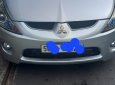 Mitsubishi Grandis 2008 - Chính chủ cần bán xe Missubitshi Grandis đời cuối 2008 