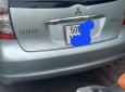 Mitsubishi Grandis 2008 - Chính chủ cần bán xe Missubitshi Grandis đời cuối 2008 