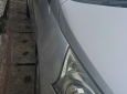 Mitsubishi Grandis 2008 - Chính chủ cần bán xe Missubitshi Grandis đời cuối 2008 